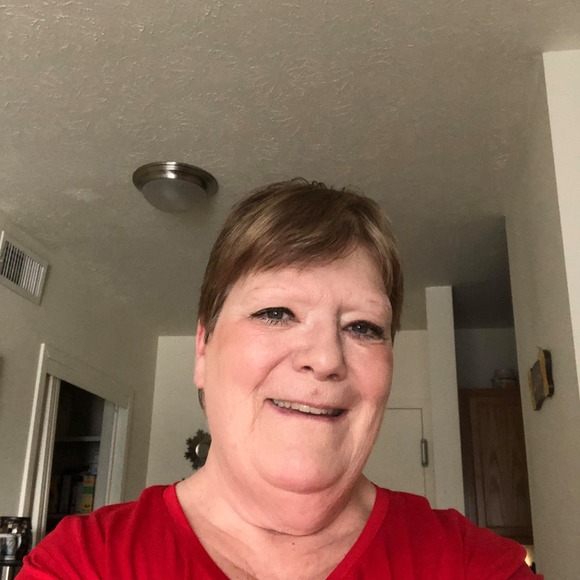 vickie54